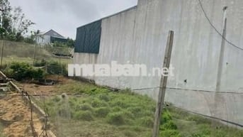 BÁN NHANH LÔ ĐẤT ĐẸP QUẢNG HÙNG SẦM SƠN