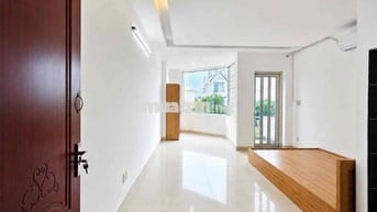 KHAI TRƯƠNG PHÒNG TRỌ SINH VIÊN CUỐI DƯƠNG QUẢNG HÀM GẦN ĐH IUH VLU