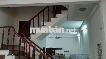 Nhà mới Nguyễn Hữu Cảnh, Bình Thạnh, 4x12.5 trệt 2 lầu phù hợp GĐ 18tr