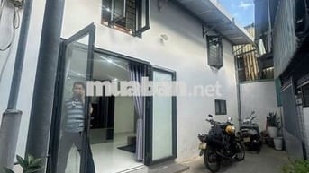  HÀNG HIẾM TRUNG TÂM SƠN TRÀ – NHÀ ĐẸP FULL NỘI THẤT – CHỈ 3.5 ĐỒNG 