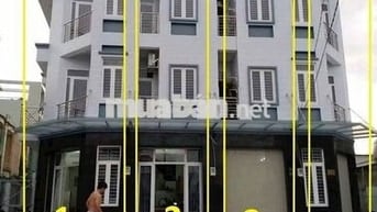 ❤️ NHÀ ĐẸP HẺM 45 TRẦN THÁI TÔNG 4PN3WC – P15 TÂN BÌNH