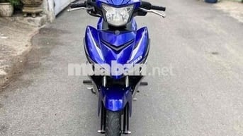 Yamaha Exciter 150 đẹp zin nguyên bản giá tốt