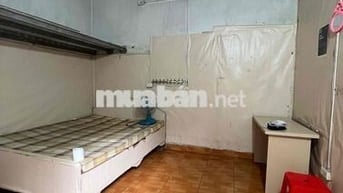 cần cho thuê phòng nhỏ vệ sinh khép kín gần đại học Hàng Hải