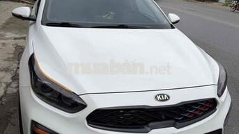 Kia Cerato 2020 1.6 MT - 60000 km