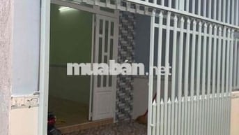 chính chủ cho thuê nhà nguyên căn