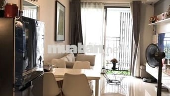 🏡#15.5Tr HOT! 2PN2WC BOTANICA PREMIER Nova – FULL NỘI THẤT Vảo Ở Ngay 
