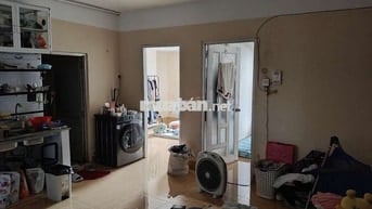 Cho thuê chung cư Miếu Nổi 2PN