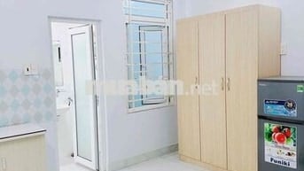 Phòng sạch thoáng gần trường ĐH, CĐ, chi