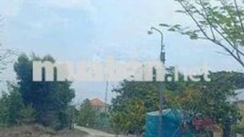 Chính Chủ Đi Định Cư Nước Ngoài Cần Bán Gấp