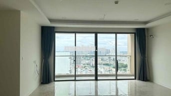 Bán 3Pn Millennium chỉ 12.5tỷ 108m2