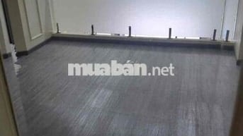 Cần Cho Thuê Nhà Nguyên Căn MT Đường Võ Văn Tần Đoạn 2 Chiều