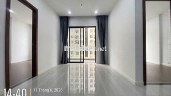 ƯU ĐÃI 7TR CÒN 6TR2 TẠI  BCONS CITY NGAY LÀNG ĐẠI HỌC QUỐC GIA THỦ ĐỨC