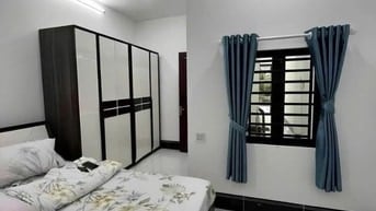 NGỘP NỢ – BÁN GẤP NHÀ 1 TRỆT 1 LẦU CỦ CHI CHỈ 980 TRIỆU