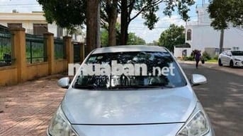 Hyundai  i10 sedan 2020 Số tự động Bạc 80000 km