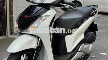 BÁN XE SHY 3 CỤC 2010 125 cc đã up 150 cc