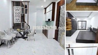 CHO THUÊ NHÀ NGUYÊN CĂN TẠI CỔ LINH