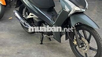 Future Led 2024 trả trước 11tr bao nợ xấu