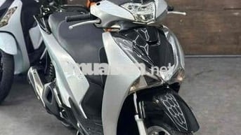 SHVN 125 2019 góp trả trước 17tr
