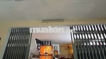 🕵️ LKHU 2_5,DTÍCH KHỦNG,GIÁBÈO ,32M2, 2TẦNG,SHR, HOÀN CÔNG ĐỦ, 💰2,35tỷ 