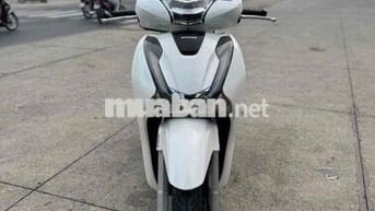 Honda SH 150 ABS 2018 Trắng 41.000km