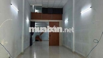Mặt Tiền Nội Bộ Tây Thạnh - DT 4x25m 1 Trệt 1 Lửng 4Pn - Đường 14m