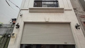Nhà Đẹp Tiện Kinh Doanh,Hẻm Xe Hơi Ngay Chợ Cây Quéo, Bình Thạnh
