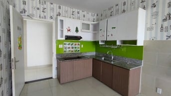 Citihome căn 2pn 2wc sổ hồng mới giá 2.65 tỷ tại Q.2