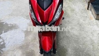 Honda Winner 2018 Đỏ 54000km