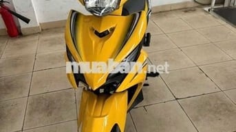 Yamaha Exciter 135cc 2012 bs 59s1-61362