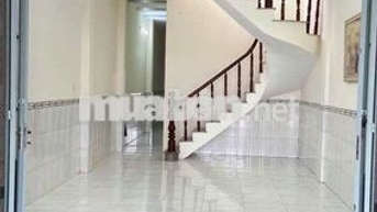 Chính Chủ Cần Bán Giá Tốt _ Vị Trí Đẹp