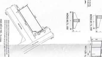 Chính chủ cần bán nhà đang xây dựng, đã xây xong phần thô
