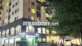 Giỏ hàng thuê giá rẻ từ 6,5tr/tháng tại Dream Home quận 8