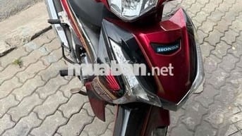 Honda Future 2019  26415 km