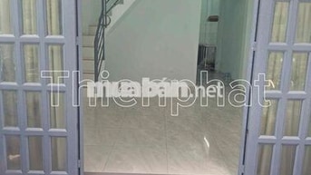 Nguyên căn 3PN lê văn lương gần lotter Q7