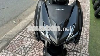 Honda Winner X 150cc 2021 bs 79n2-97488