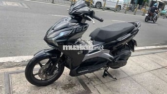 Honda Air Blade 150 ABS 2021 Đen Đã sử dụng