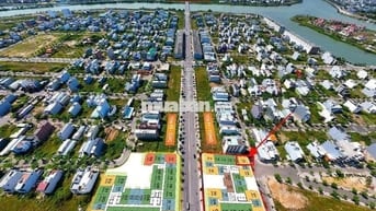 GIỎ HÀNG ĐẸP – CĂN 1BR+ F5-11-21 | FOURS TOWER ĐÀ NẴNG