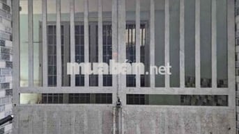 CHO THUÊ NHÀ NGUYÊN CĂN – HẺM 182 ĐƯỜNG HIỆP BÌNH