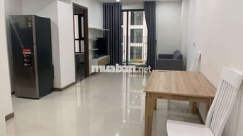 CĂN HỘ CAO CẤP TRUNG TÂM Q10 - 78M2 - FULL NỘI THẤT 