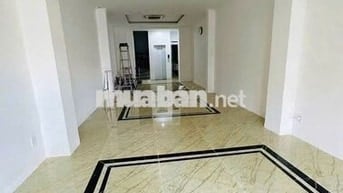 NHÀ NGUYÊN CĂN ĐƯỜNG THÀNH THÁI , QUẬN 10, TRỆT 4 LẦU 