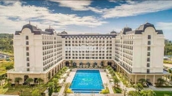 Chính chủ cần bán gấp  tặng ngay môi giới 50 tr
