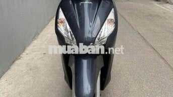 Honda Vision 2019 Tự động Xám