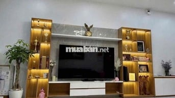✅ Cho thuê nhà khu Tên Lửa gần Aeon Mall, MT đường Số , DT 5 x 20m,