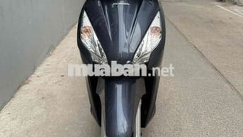 Honda Vision 2019 Tự động Xám