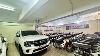 Chuyên Dream thái + Việt Đẹp Siêu Mới Siêu Chất