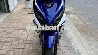Yamaha Exciter 2012 Xanh trắng