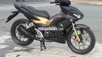 Honda Winner X 150 ABS V3 2023 Đen nhám 16.000km