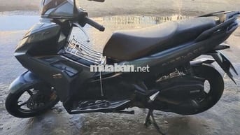Honda Air Blade 150 Xám 150cc