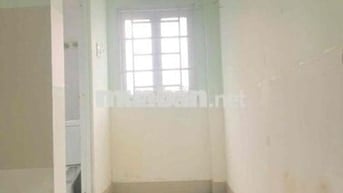 phòng trọ 2,7 tr  số 4 Đ 3A  khu DC Nam Long - Trần Trọng Cung