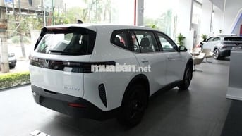 VinFast MPV7